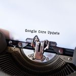 Breaking News: Google just announced their official transition to AI-only search.