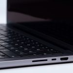 Update: Kimi K3 is now running at ~4 tokens/min on my M1 MacBook