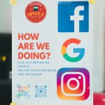 What You Missed in Marketing & Social Media last week?