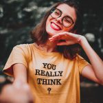 What’s One Marketing Skill You Really Wish You’d Learned Earlier?