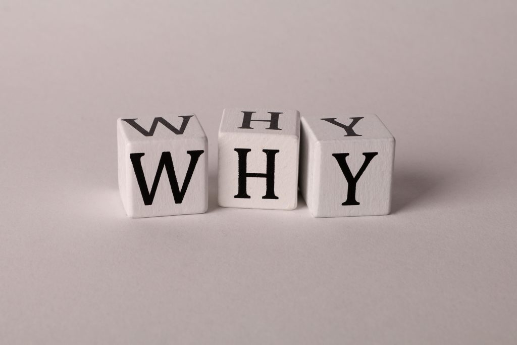 Is Answer Engine Optimization (AEO) the future of SEO in 2025?