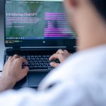TOC links for internal linking