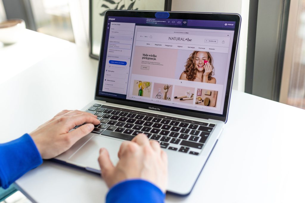 Shopify/WooCommerce beta testers wanted – tool to help grow your online sales