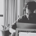Get rank Your Business Website Just in 1 month