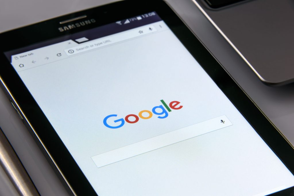 A filterable list of the top tips to improve your site speed (x-post /r/techseo)