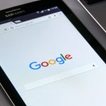 A filterable list of the top tips to improve your site speed (x-post /r/techseo)