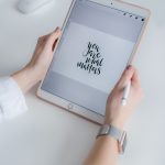Blog traffic stuck: what’s the first thing you check when growth stalls?