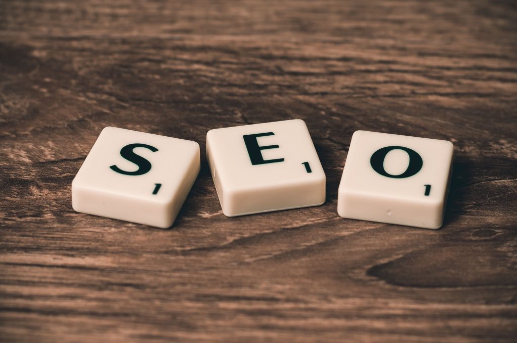 I took a struggling local service business from Zero to $80k/month in 120 days using these 7 SEO Steps.