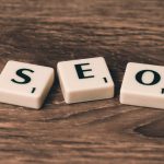 SEO for financial services — any agency recs that actually understand compliance?