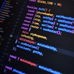 Going All Local (for work) Qwen3.8 Next Flash