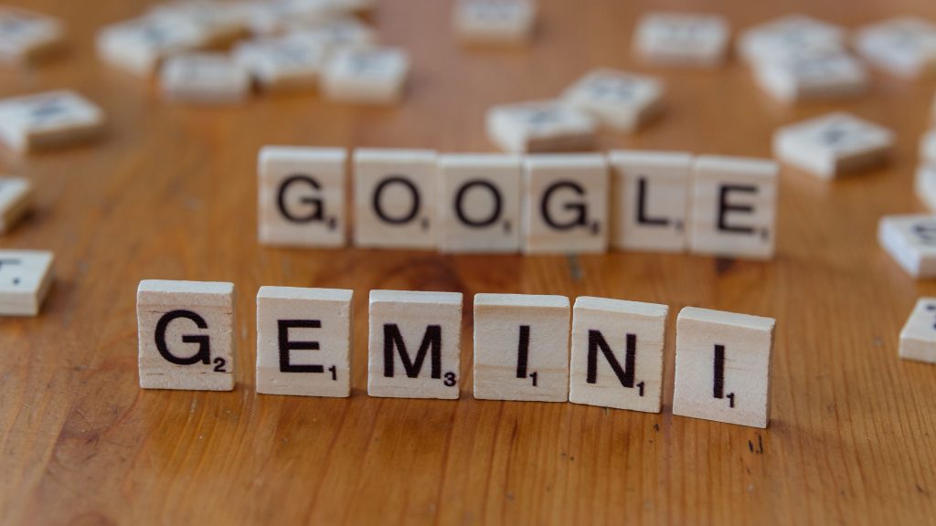 Google published its official guide on getting cited by AI, and the interesting part contradicts what GEO agencies are selling (going to upset a lot of people)