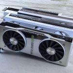 Krasis LLM Runtime – run large LLM models on a single GPU