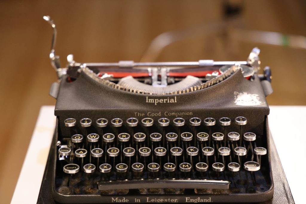 we made a 27b model for creative writing. performs as good as claude fable 5, at a 40x cheaper price, open weights.