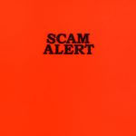Scam Warning: LocalRank.so – Spamming The Web and Bragging About It
