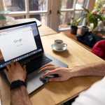 How to get good engagement on social media?