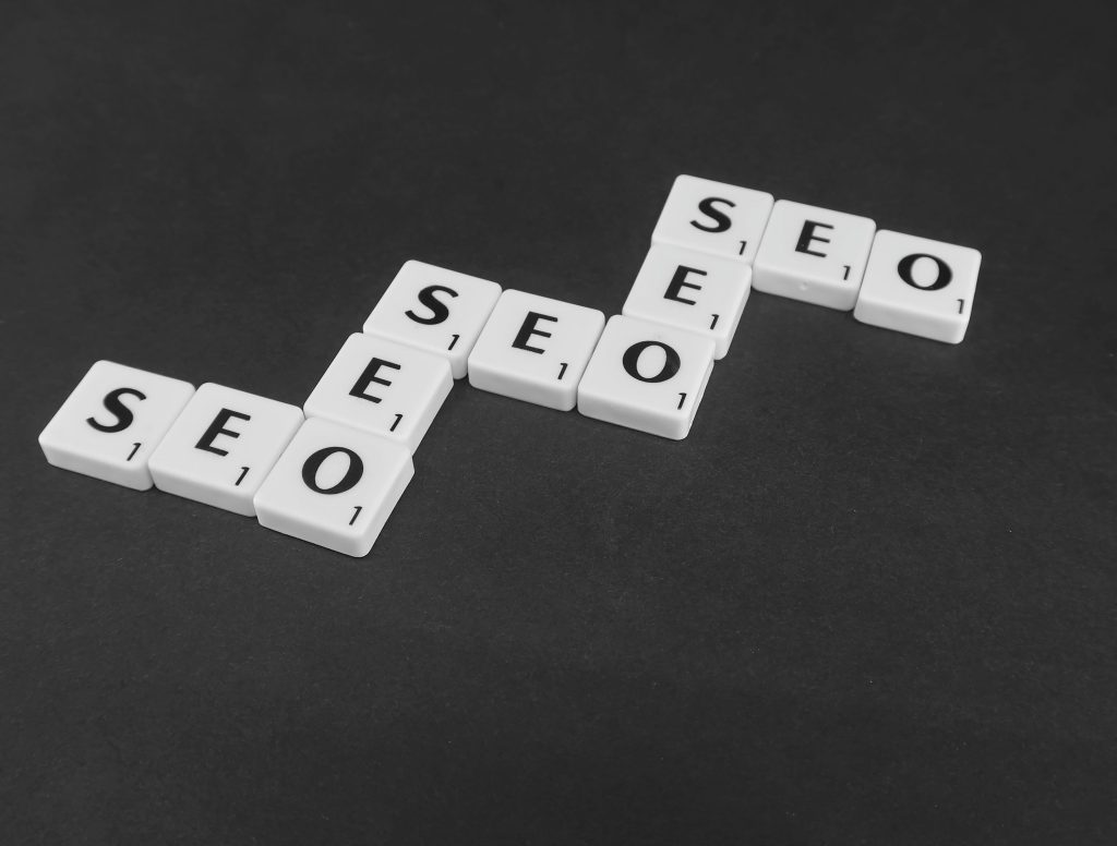 Here’s My Local SEO Strategy I Currently Use to Rank on Google.