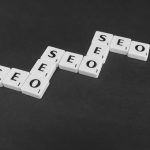Here’s My Local SEO Strategy I Currently Use to Rank on Google.