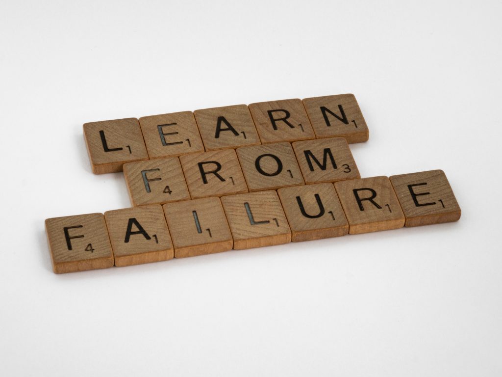 Is there a site like answerthepublic.com that also provides search volume stats?