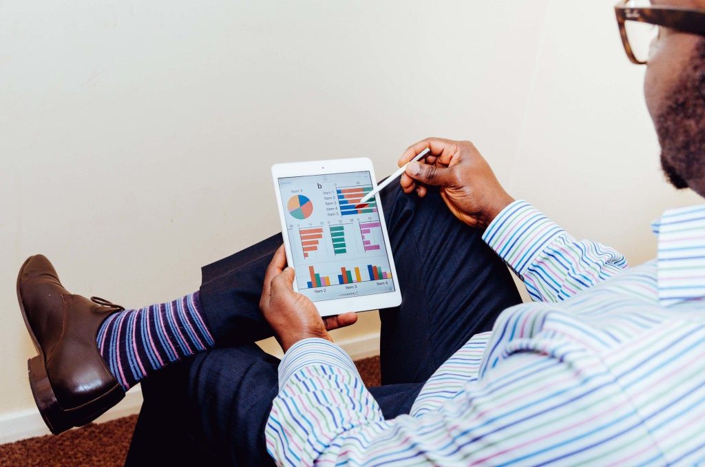 For those of you running successful ecommerce businesses, how deep into analytics do you get?