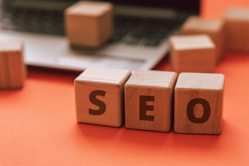 Best Suggestions to Break Into Content Marketing as a Newbie (courses, certifications, books, etc)